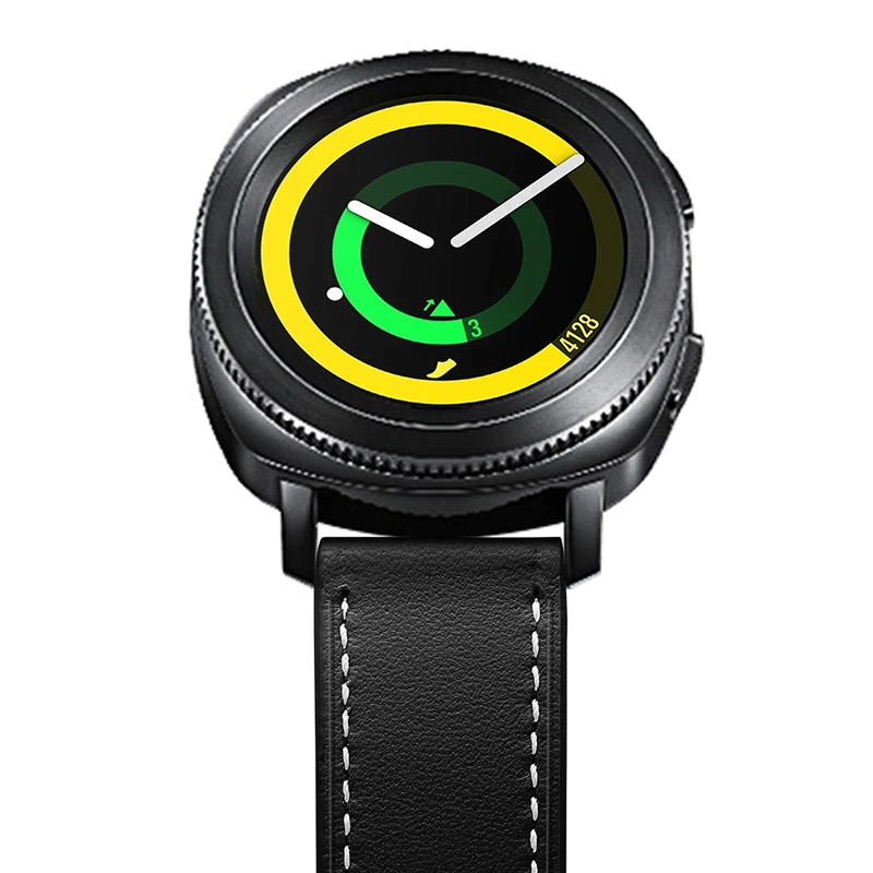 S3