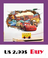 QQ20170612213937