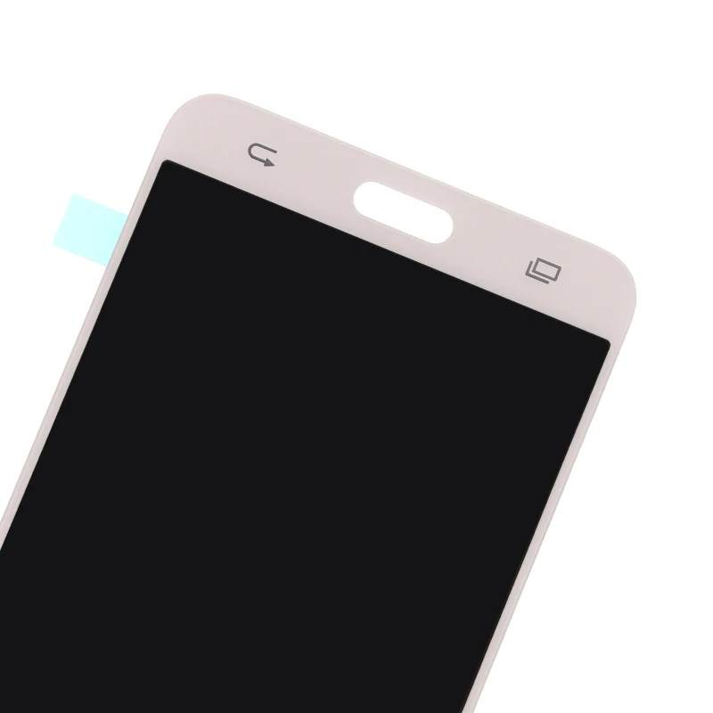 Samsung-J710-lcd-touch-screen-white-6