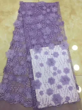 

Cotton Lace Swiss Voile Lace Fabric High Quality French Lace Fabric African Lace Fabric For Men Women Wedding Party Dress