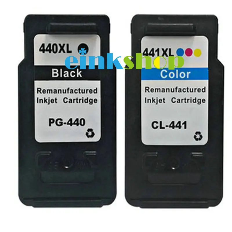 pg 440 For Canon pg 440 cl 441 Ink Cartridge For canon 440 xl PIXMA MX374 MX394 MX434 MX454 MX474 MX514 MX524 MX534 printer цена pg 440 For Canon pg 440 cl 441 Ink Cartridge For canon 440 xl PIXMA MX374 MX394 MX434 MX454 MX474 MX514 MX524 MX534 printer цены онлайн