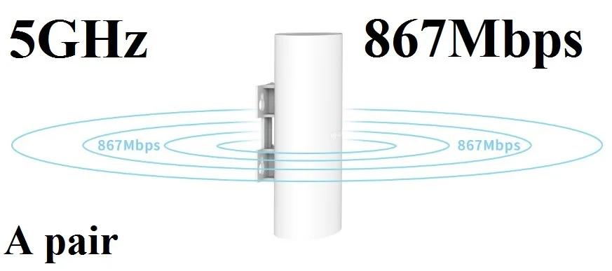 B5_867M