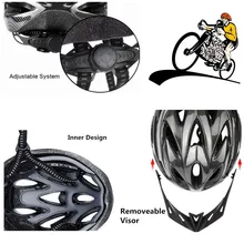 5 цветов Защитный Шлем Портативный прочный унисекс детская защита шлем козырек Открытый Спорт EPS дропшиппинг