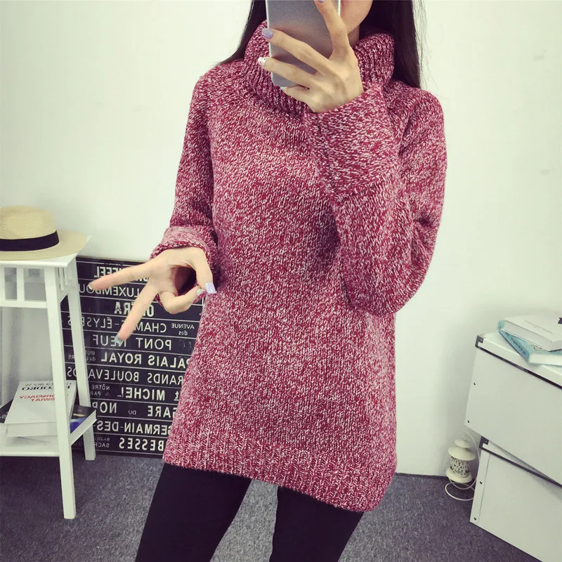 Buy Wholesale High School Sweaters - Buy Wholesale High School Sweaters From China High buy wholesale high school sweaters buy wholesale high school sweaters from china high