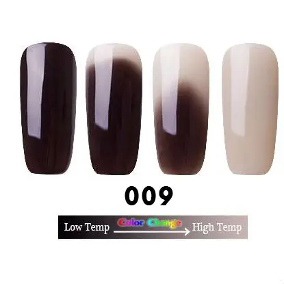 009QQ20171017153325