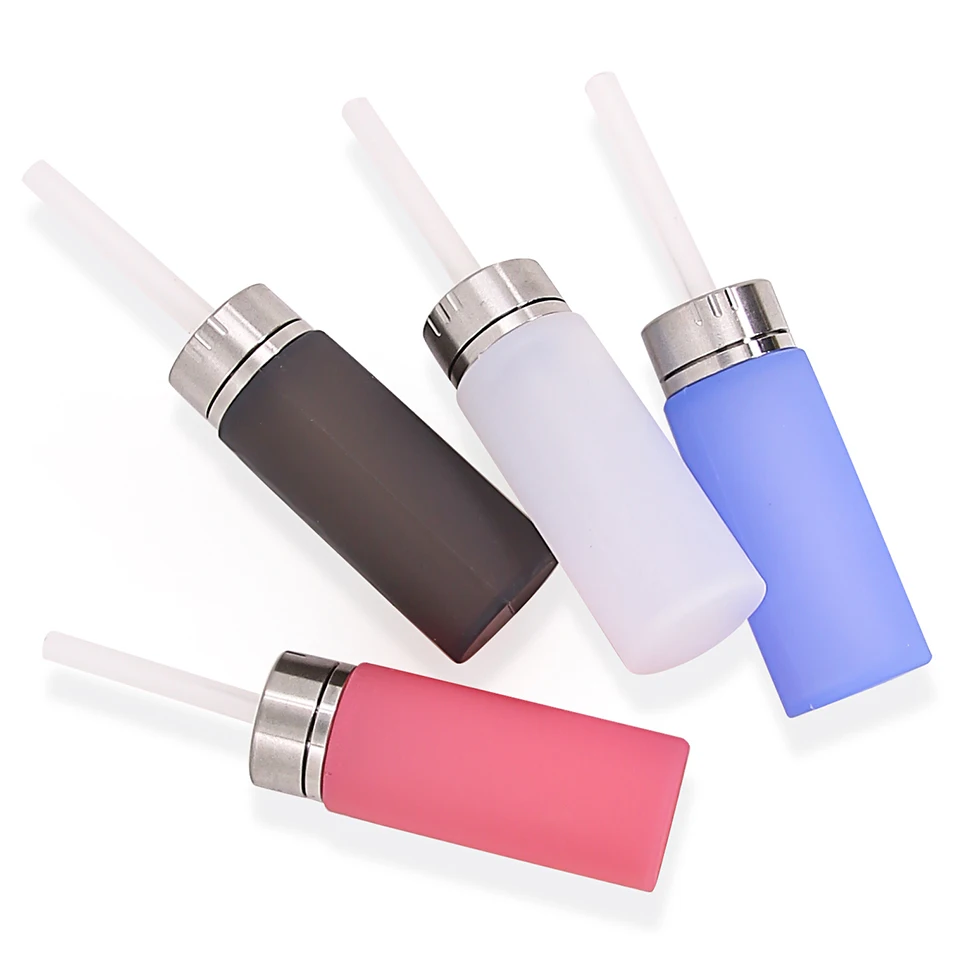 BF BOTTLE (6)