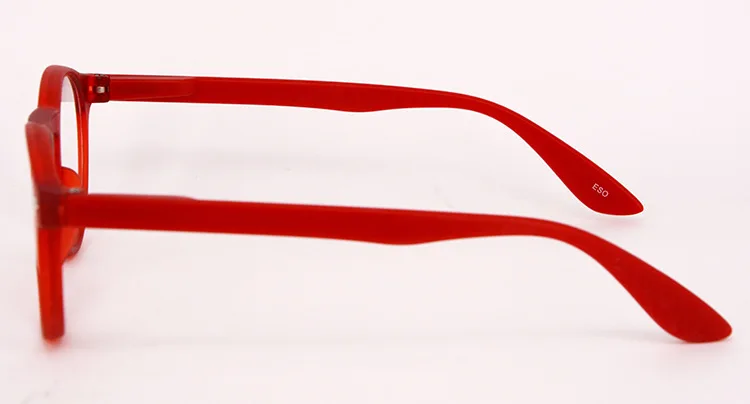 HTB1TV1le8LN8KJjSZPhq6A.spXav