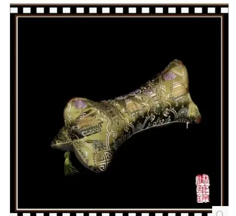 QQ20180306150859