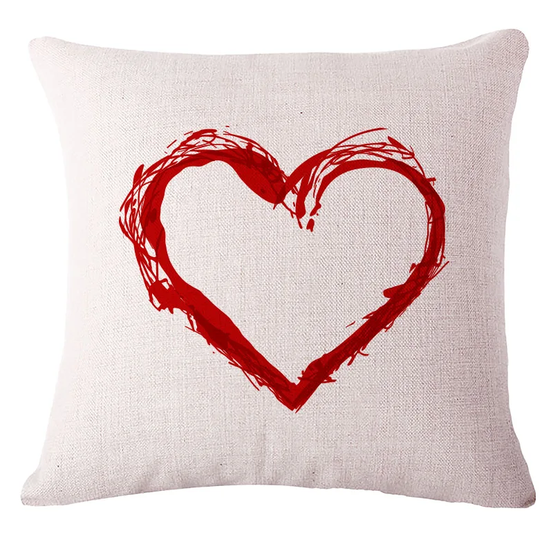 9838908337_1821325828