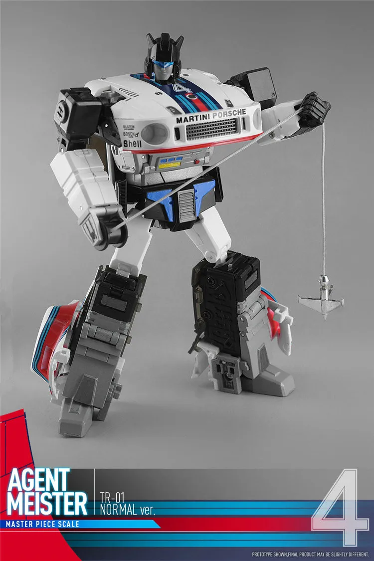 rc0284 (8)