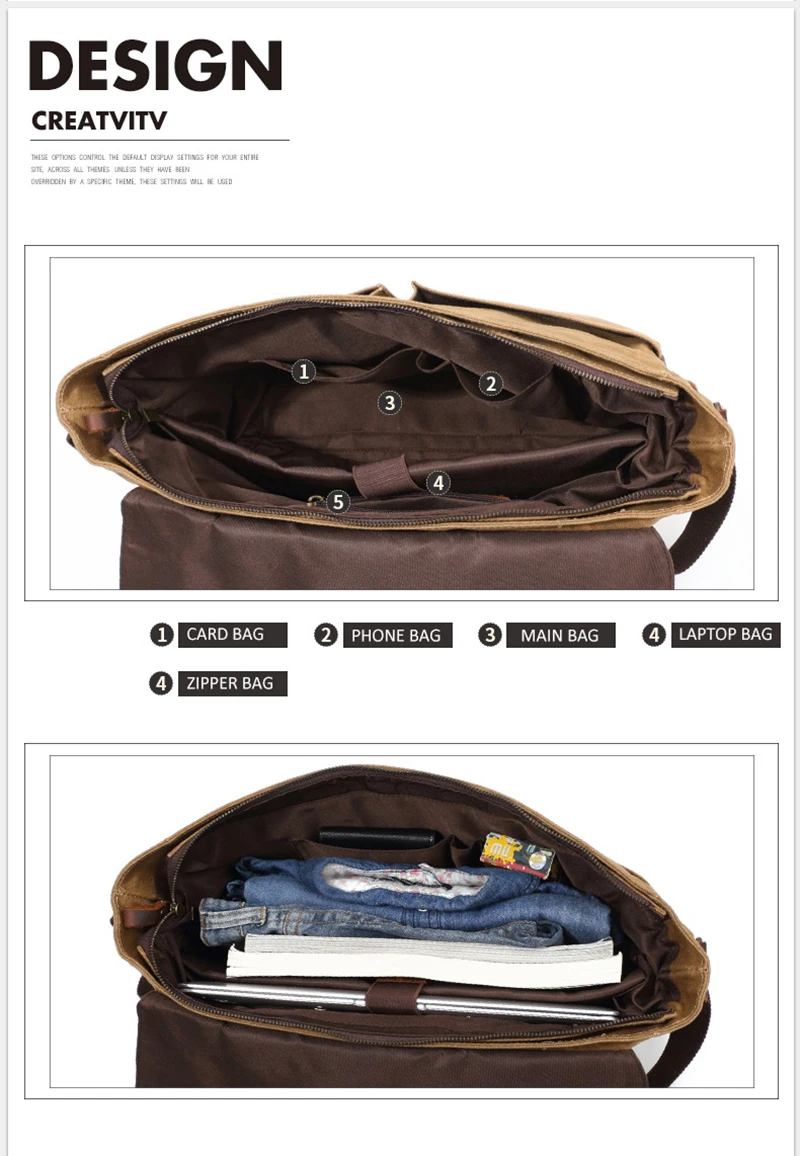 male bag  (8)