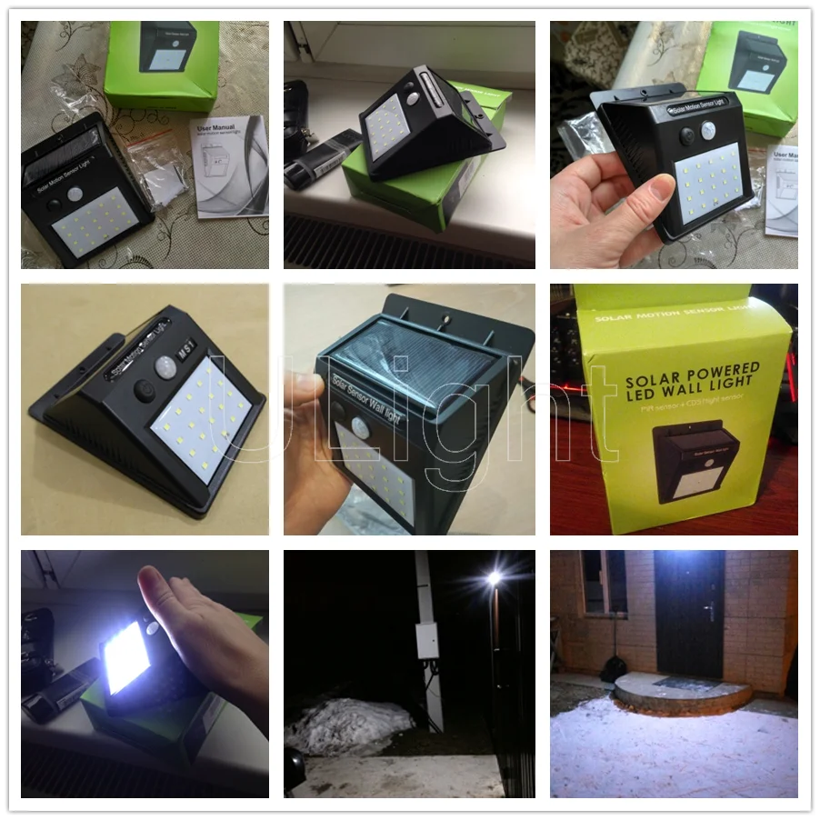 aeProduct.getSubject ()