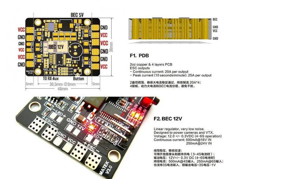 HTB1a_size=135334&height=576&width=976&hash=5898b92c6317f518abe0587edf617fb3.O9MXXXXXa8XFXXq6xXFXXX8