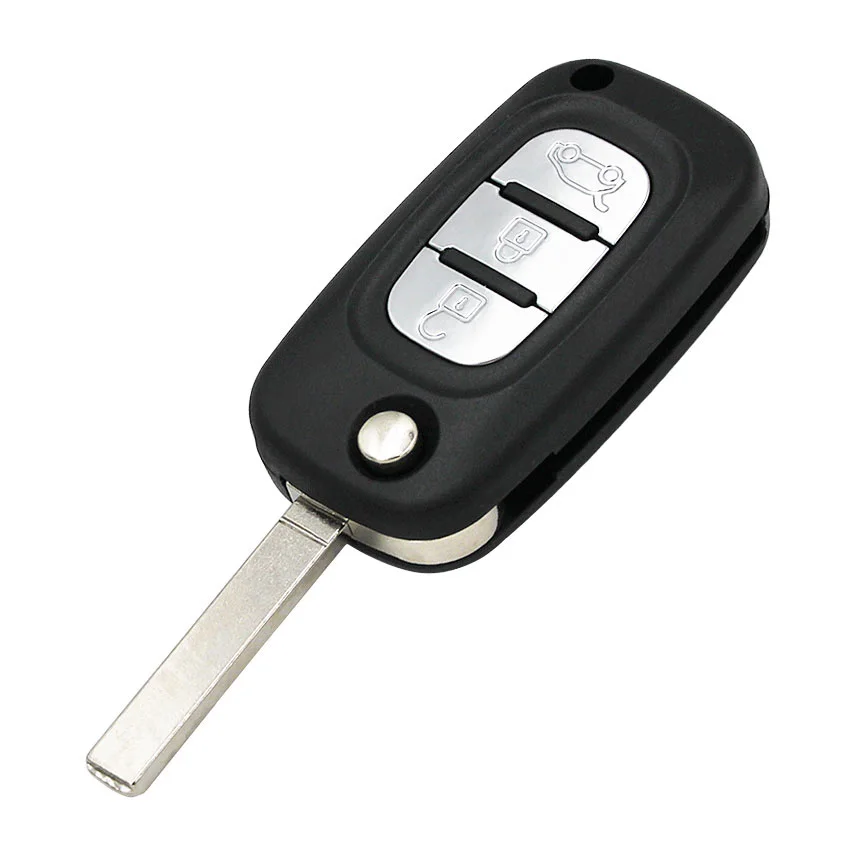 K29060 (23)