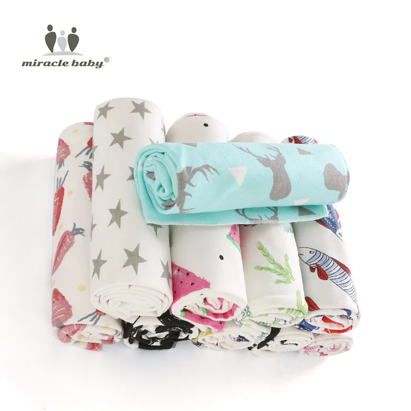 

Muslin Baby Swaddling 100%Cotton Newborn Infant Blanket Baby Swaddles Gauze Bath Towel Newborns Blankets Toy Mat Bath Towel