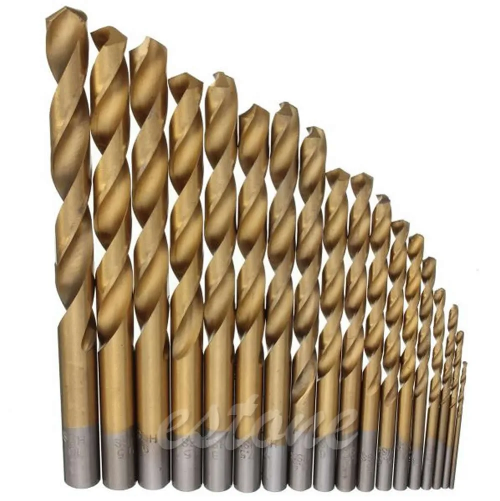 покрытие быстрорежущей стали. покрытие быстрорежущей стали. покрытие быстрорежущей стали. термостойкость стали стали. микроструктура феррит и перлит.