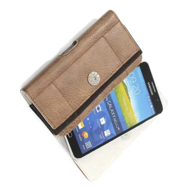 Чехол для OUKITEL K12 K9 K7 Power WP2 WP1 WP6 Ulefone Armor 9 X7 7E 6E 6 3 3T|Сумки телефона| |