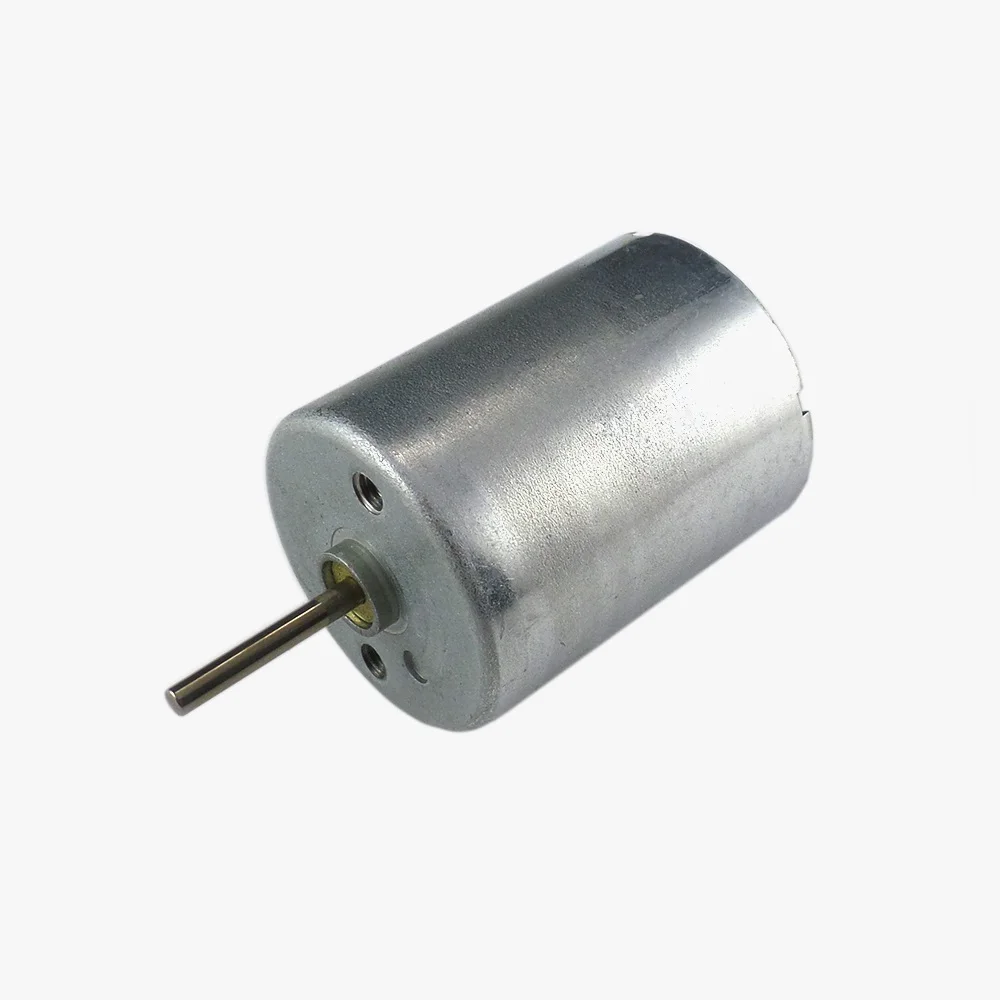 Gerador de Energia da Fricção da Mão do Modelo do Gerador de Vento do Uso Duplo da C.c. e do Motor para o Experimento de Ensino Vento Ciência Física Diy de do Uso 1 Cheap Geradores de energia alternativa