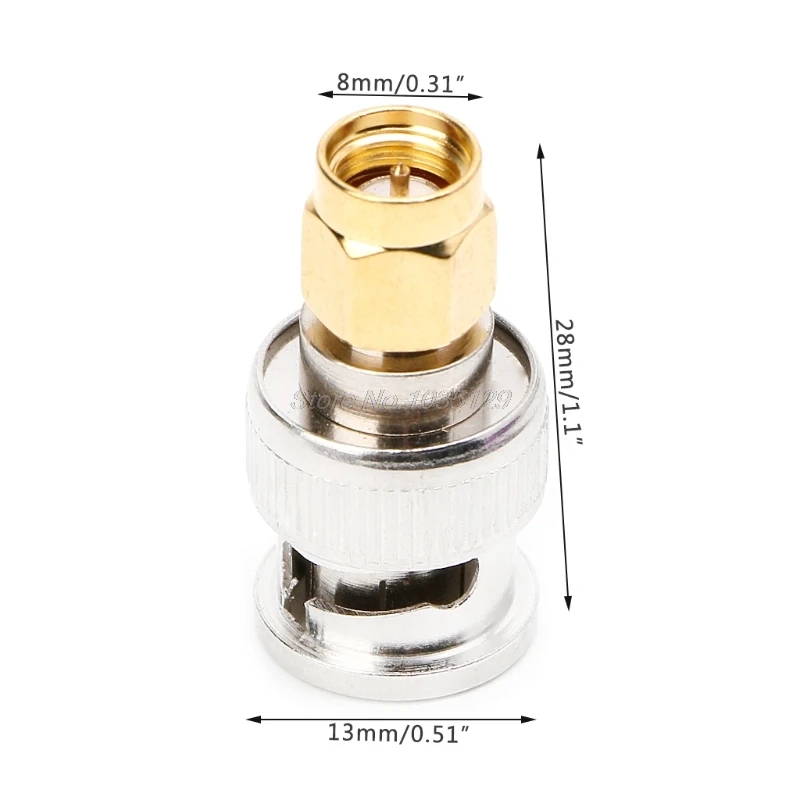 1AA300363-9