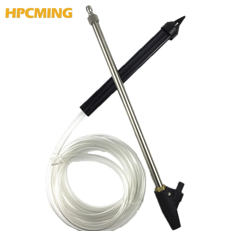 Hoge-Kwaliteit-Hot-koop-Rvs-Sluit-Zandstralen-Slang-Hogedrukreiniger-Met-Keramische-Nozzle-MOBH014 (2)