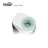 118923-b47cd7.jpg