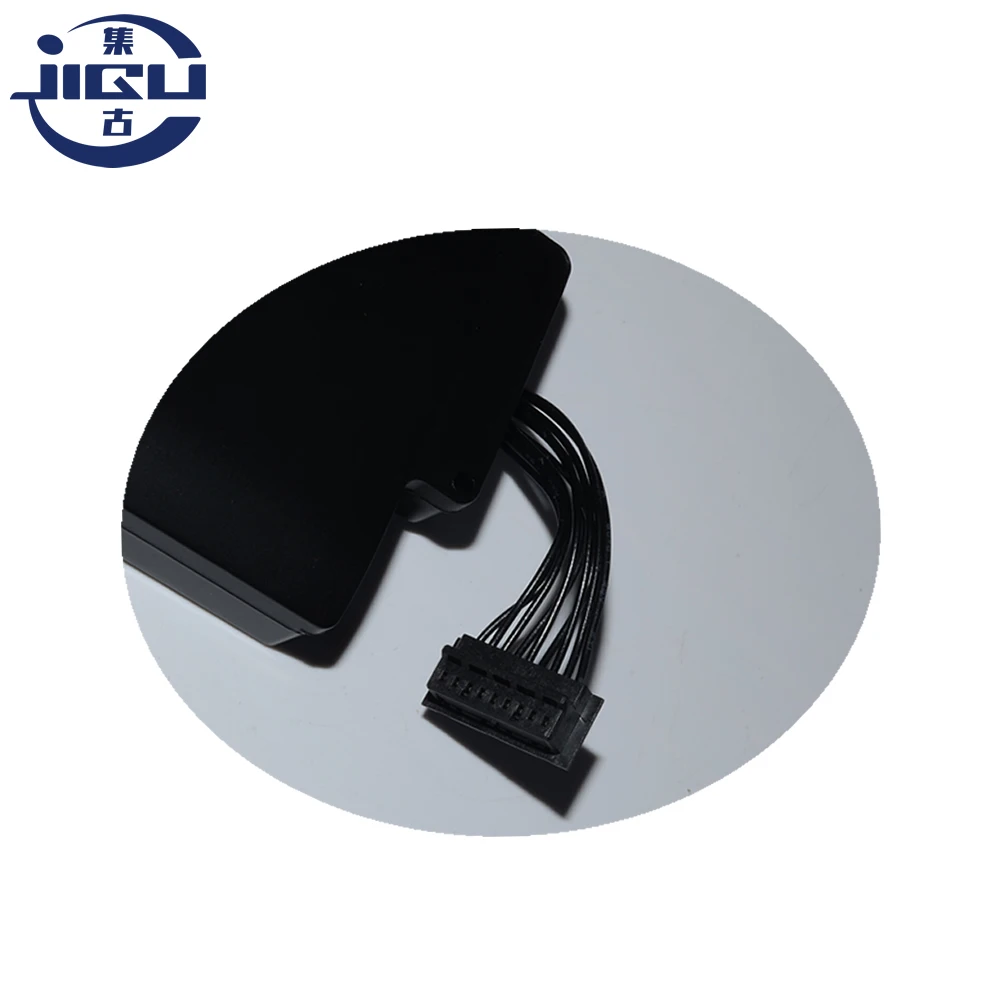 JIGU батарея A1322 для APPLE MacBook Pro 13 &quotUnibody A1278 MC700 MC374 Mid 2009 2010 2011 абсолютно новая