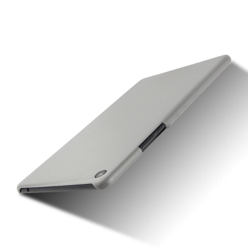 Задняя крышка для Xiaomi Mi Pad 4 Plus MiPad4 plus 10 1 дюйма защитный чехол XIAOMI MiPad дюймов