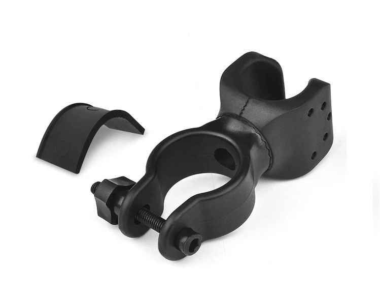 Top Bicycle Light 7 Watt 2000 Lumens 3 Mode Bike Q5 LED Bike Lights Lamp Front Torch Waterproof Lamp + Torch Holder Bike Accessories 8 Top Bicycle Light 7 Watt 2000 Lumens 3 Mode Bike Q5 LED Bike Lights Lamp Front Torch Waterproof Lamp + Torch Holder Bike Accessories 8