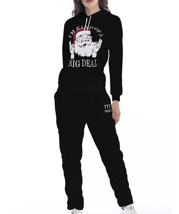 WLS13773BL6