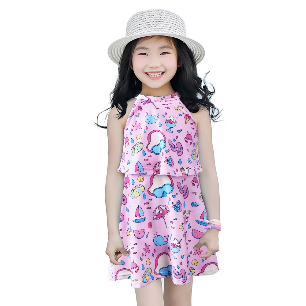 S276_Pink_4