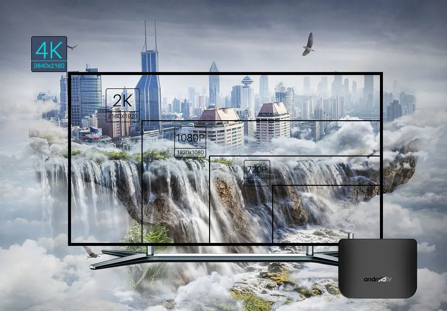 M8S-PLUS-DVB_03