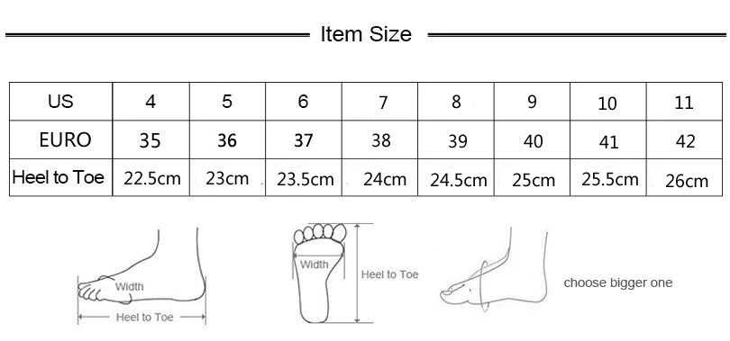 size00