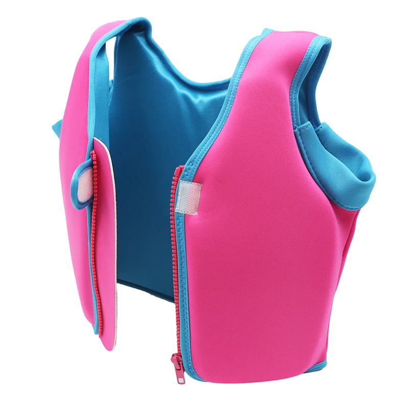 life jacket (9)