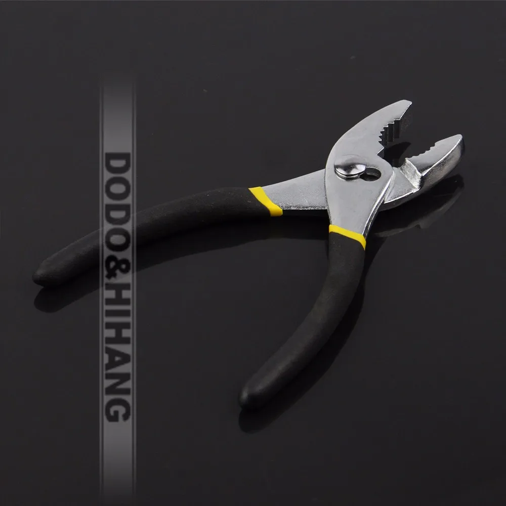 -8-inch-combination-slip-joint-plier (1)