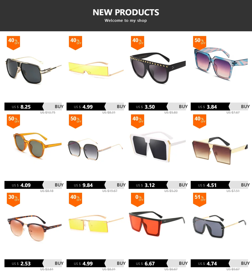 Большие Квадратные Солнцезащитные очки женские модные брендовые дизайнерские плоские градиентные трендовые мужские очки UV400 разные цвета на выбор