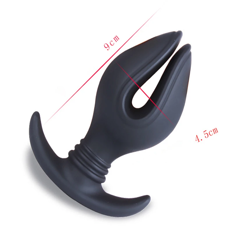 anal plug (9)