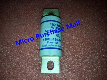 

Original A50QS150-4Y Fuse