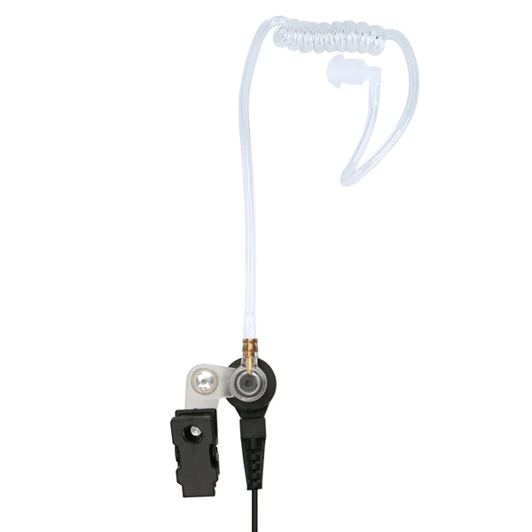 C9010A-(10)