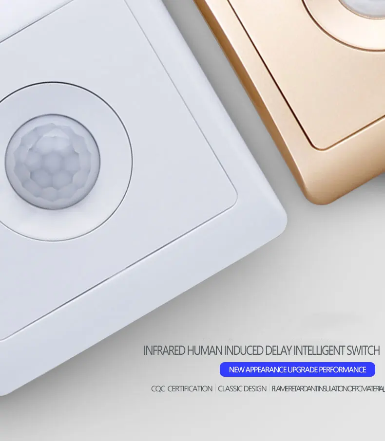 TB2zh88byCYBuNkSnaVXXcMsVXa_!!2224181753