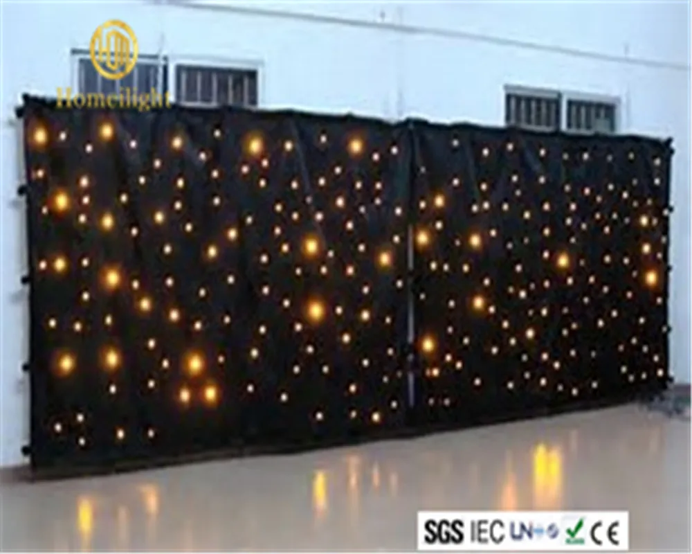 th