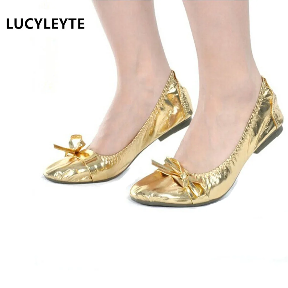 Buy Supernova Sale New 2018 Outsole Belly Dance Shoes