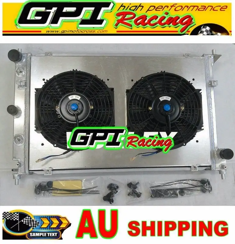 TRIDON FUEL CAP LOCKING FOR TOY Landcruiser Prado GRJ120R,GRJ150R 02//03-06//11 4L