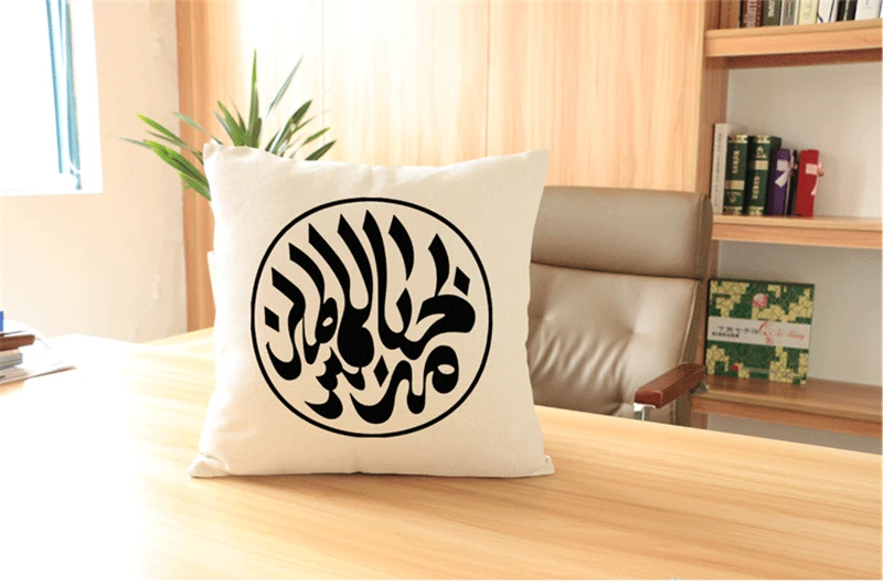 cushion cover02