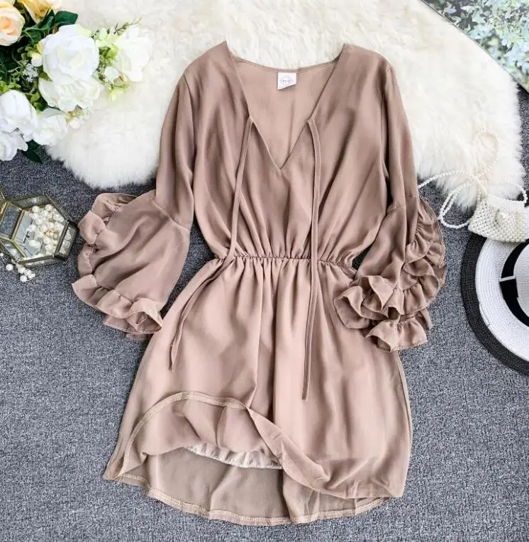QQ20190428212107