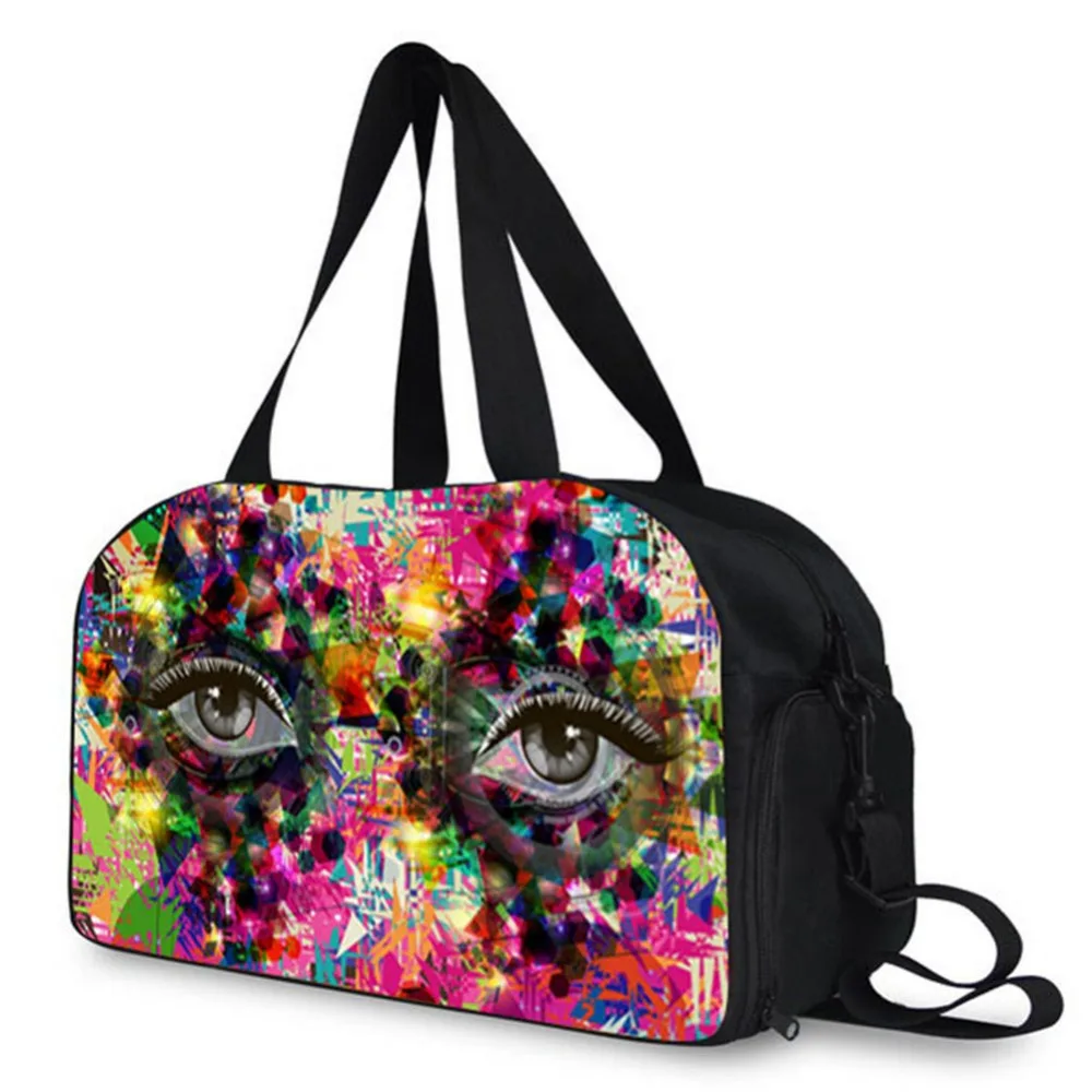 Cheap Bolsas para viagem