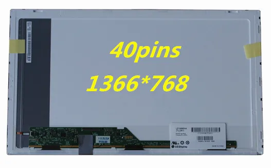 For-Toshiba-Satellite-L750-L750D-L755-L650D-L655-L655D-notebook-replacement-LCD-Matrix-display-1366-768.jpg_640x640