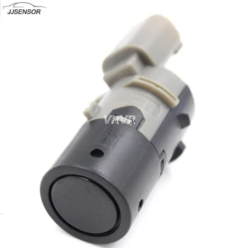 

YAOPEI 10PCS/Lot 66206989069 NEW Car Parking Sensor For BMW E39 E83 X3 5,7