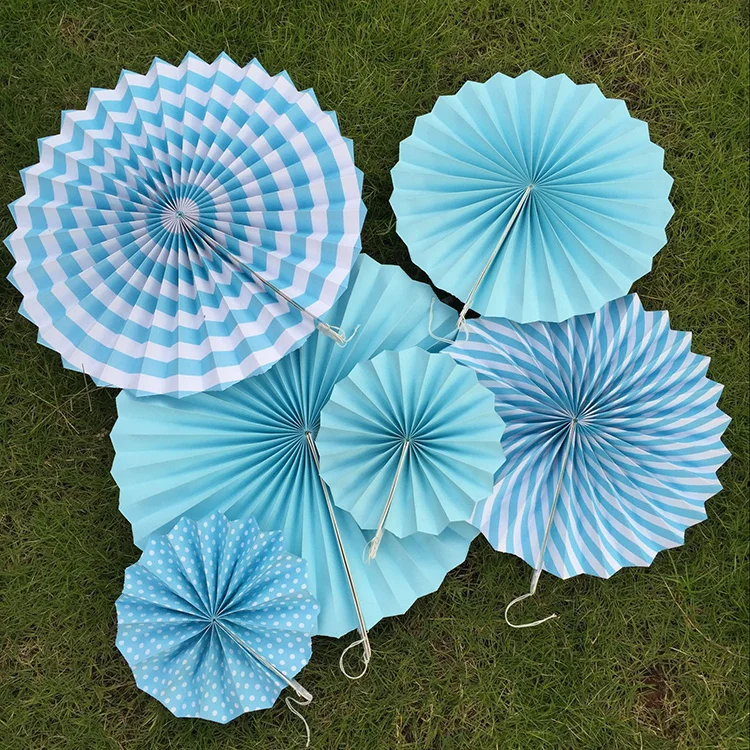 C0579 (3)