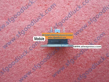 

TG25C60 ISOLATED TRIAC MOLD TYPE 600V TO-3 25A Weight:27g