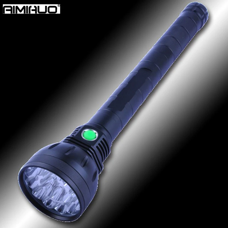 Pocket 150 фонарик. Фонарик x300 emerson. 150 фонариков 18 неисправных. Фонарь для дайвинга с аккумулятором. 150 фонариков 18 неисправных.